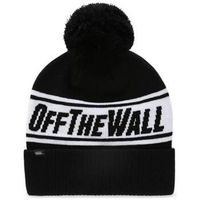 vans gorro vn0a2yr7y281 para hombre