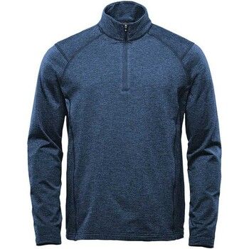 Stormtech Polar Treeline para hombre