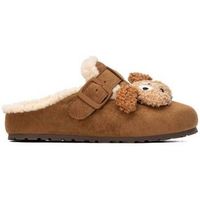 xti zapatos bajos 15418102 para nina