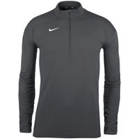 nike chaqueta deporte dry para hombre