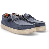 identity zapatos 808420 para hombre