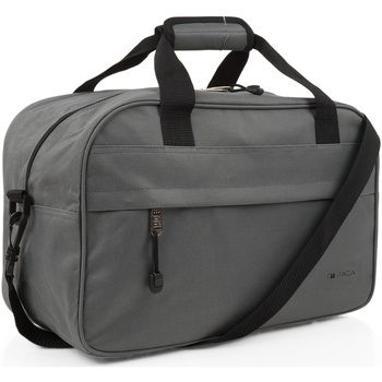 Itaca Bolsa de viaje Spey para mujer