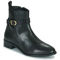 jb martin botines 1agreable para mujer
