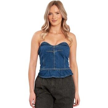 Influencer Blusa GT53847 para mujer