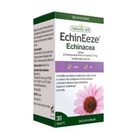 natures aid echineeze echinacea 70mg