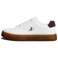 calvin klein jeans zapatillas ym0ym01435 para hombre