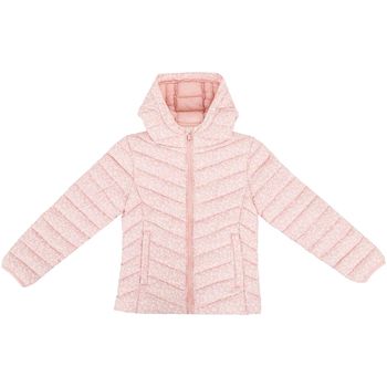 Soulcal Cazadora GT59332 para niña