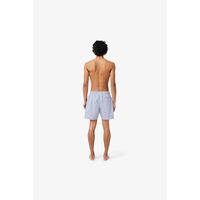 lacoste banador mh1851 para hombre