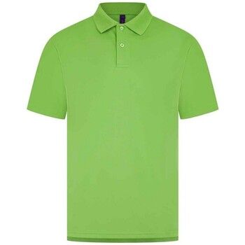 Henbury Tops y Camisetas H475 para hombre