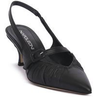 priv lab zapatos de tacon nero nappa napole1 para mujer