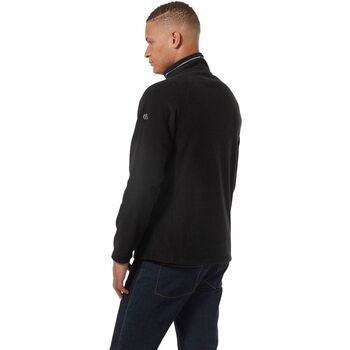 Craghoppers Polar Corey VI para hombre