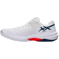 asics zapatillas deporte baskets sky elite ff 3 maille respirante para hombre