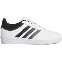 adidas zapatillas baskets hoops 40 cuir synthetique para mujer