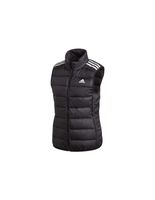 chaqueta de montana adidas ess down ves mujer