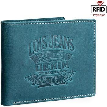 Lois Cartera Keel para hombre
