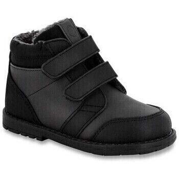 Mayoral Botas 42431 Negro para hombre
