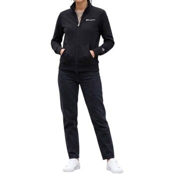 Champion Jersey 118407 para mujer