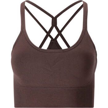 Athlecia Sujetador Foan V3 Seamless Bra para mujer