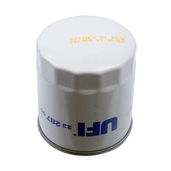 Filtro de aceite UFI 2328700