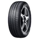 n blue s