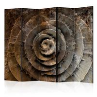 biombo - desert rose ii room dividers