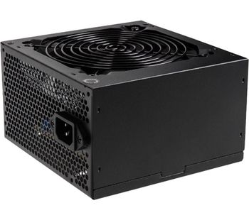 Coreu0026tradeSeries KL-C300 ATX - 300 W, Black