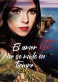 El amor no se mide en tiempo