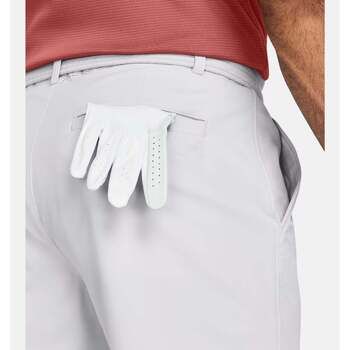 Under Armour Short Matchplay para hombre