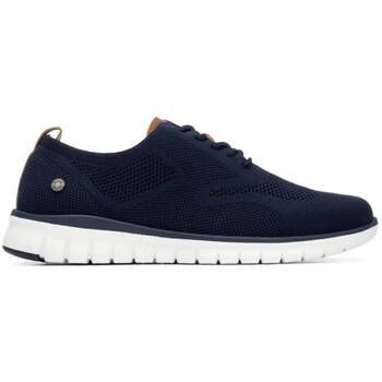 Refresh Zapatillas 17552001 para hombre