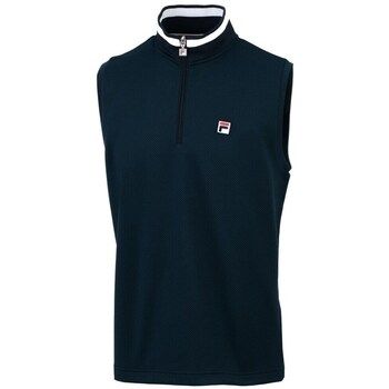 Fila Chaqueta deporte FBM2120201500 para hombre