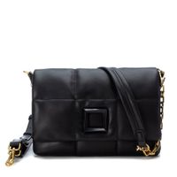 xti bandolera negra 184241-negro