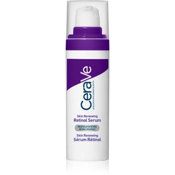 Renew Retinol Serum 30ml