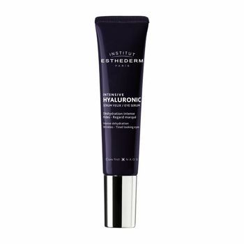 Sérum Contorno De Ojos Institut Esthederm Intensive Hyaluronic 15 Ml