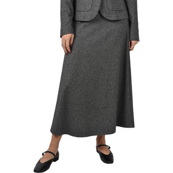 Niu' Falda AW25410J018 para mujer