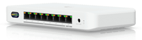 switch ubiquiti udb-switch uni
