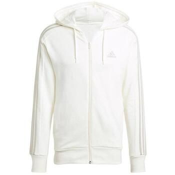 adidas Jersey IS1373 para hombre