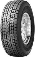 maxxis ss-01 presa suv  26550 r19 110q xl nordic compound 