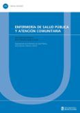 enfermeria de salud publica y atencion comunitaria