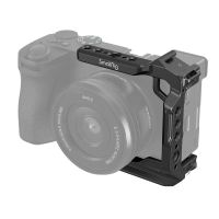 media jaula smallrig 4337 para sony a6700660065006400