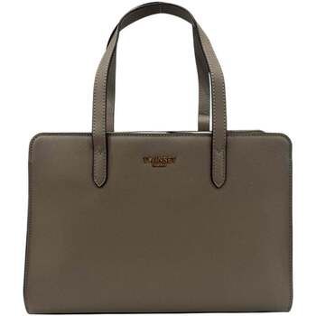 Twin Set Bolso de mano 16224386548057 para mujer