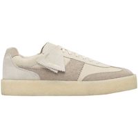 clarks deportivas moda gt54009 para mujer