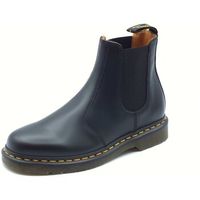 dr martens botines 2976 ys smooth para hombre