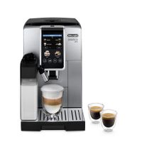 delonghi dinamica plus ecam38085sb