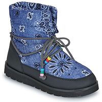 arizona love descansos snow boots para mujer