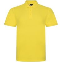 pro rtx tops y camisetas pro para hombre
