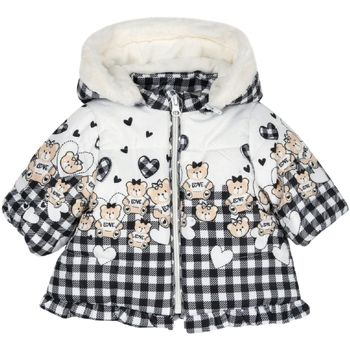 Chicco Cazadora 87695 para niña