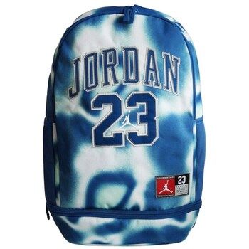 Nike Mochila Air Jordan para niño
