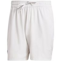 adidas pantalon pirata melbourne heat ready 2in1 para hombre