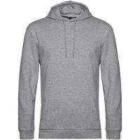 bc jersey wu03w para hombre