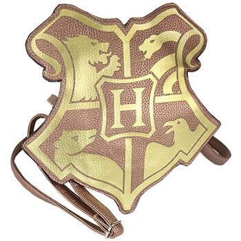 Harry Potter Bandolera 2100002814 para mujer
